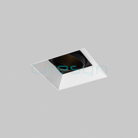 srdl1271p1