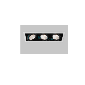 srdl3643p1